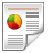Management Consultant
